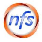 NFS Logo
