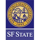 San Francisco State University