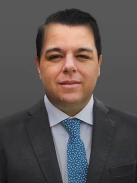 Manuel Velarde
