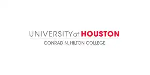 University of Houston New wiwih