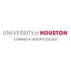 University of Houston New wiwih