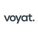 Voyat logo