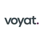 Voyat logo