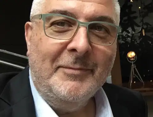 AT Worthy Technology, Inc. Appoints Terence Ronson as Strategic Advisor to Bolster Digital Initiatives