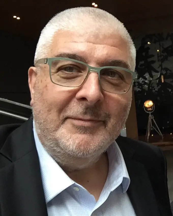 AT Worthy Technology, Inc. Appoints Terence Ronson as Strategic Advisor to Bolster Digital Initiatives