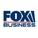 foxbusiness