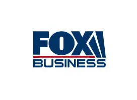 foxbusiness
