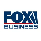 foxbusiness