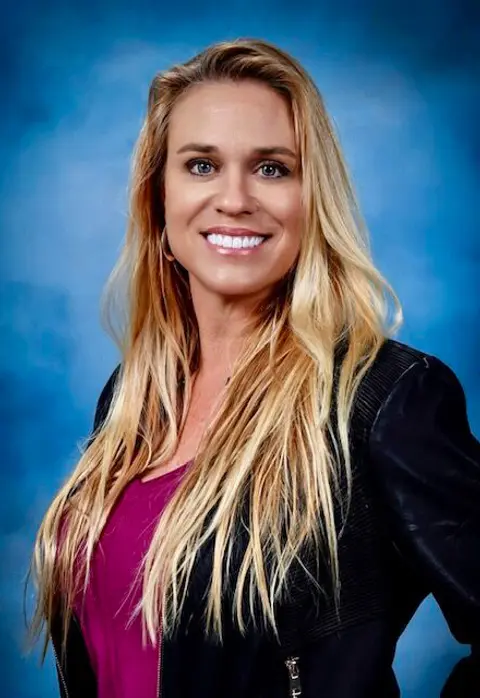 Tammy Smith has been appointed as Group Sales Manager at Inn on Fifth ...
