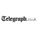 telegraph.co.uk