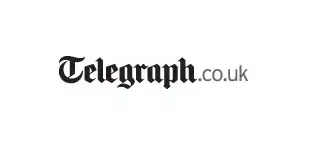 telegraph.co.uk