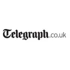 telegraph.co.uk