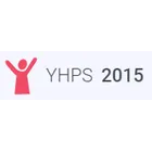 Young Hospitality Professionals Summit (YHPS)