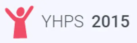 Young Hospitality Professionals Summit (YHPS)
