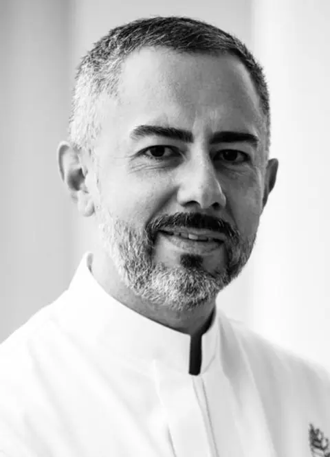 Fabio Pineda