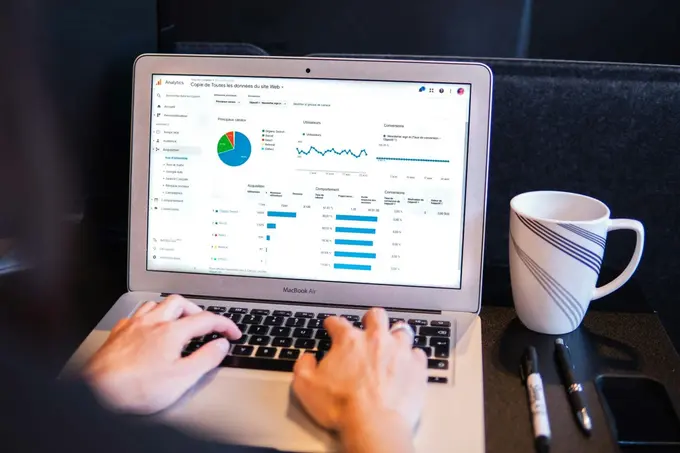 Performance Max (PMax) Campaigns: The Automated Future of Google Ads