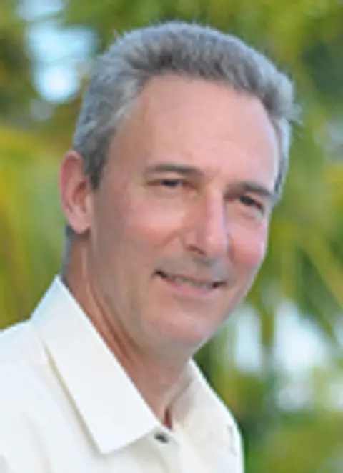 Jean-Louis Ripoche