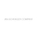 Ian Schrager Company