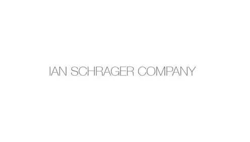 Ian Schrager Company