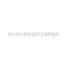 Ian Schrager Company
