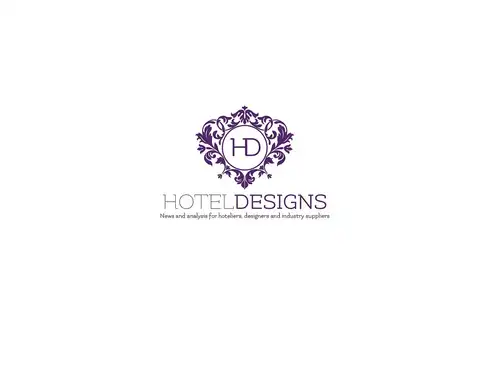 hoteldesigns.net
