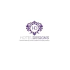 hoteldesigns.net