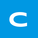 Cvent Europe Ltd Favicon