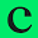 Cvent Europe Ltd