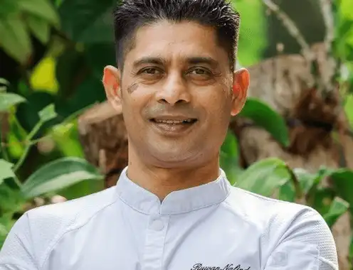  Ruwan Nalindra