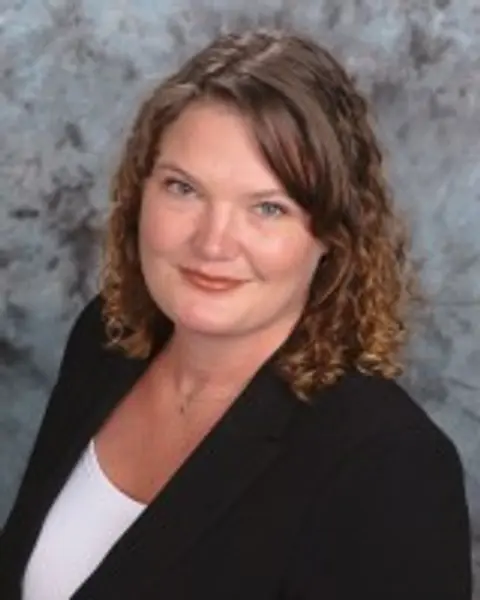 Erika Meeske Rafferty has been appointed as Vice President of Native ...