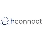 hconnect