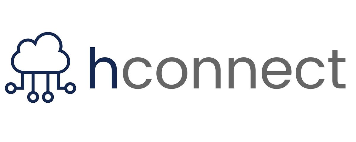 hconnect | Hospitality Net