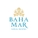 Baha Mar Resorts
