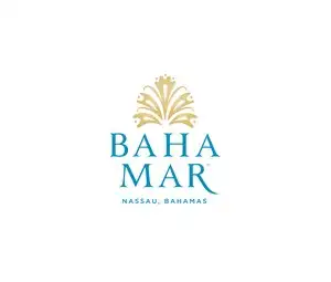 Baha Mar Resorts