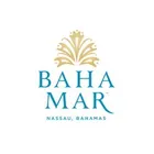 Baha Mar Resorts