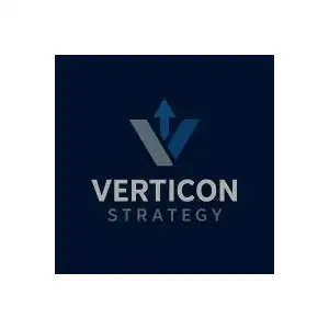 Verticon Strategy