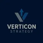 Verticon Strategy