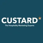 Custard Communications Limited