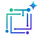 AI Hospitality Alliance