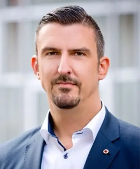 Matthias Sieber-Wagner