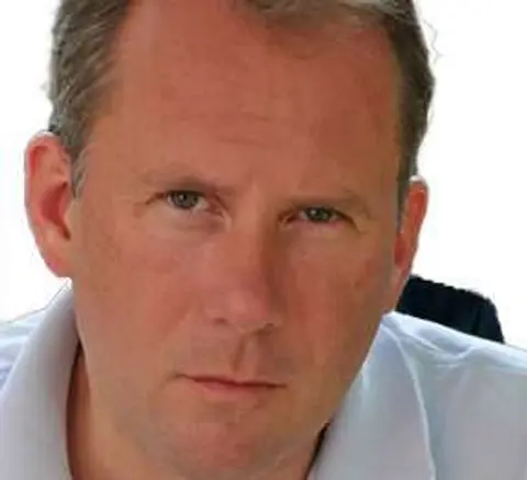 Kris Roemer