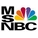 msnbc external