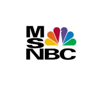 msnbc external