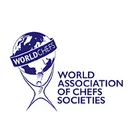 World Association of Chefs