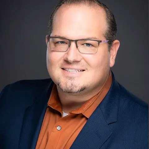 Matt Drusch