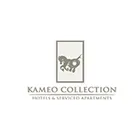 Kameo Collection