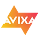 AVIXA