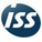ISS France