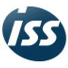 ISS France