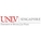 University of Nevada, Las Vegas (UNLV) Singapore Campus